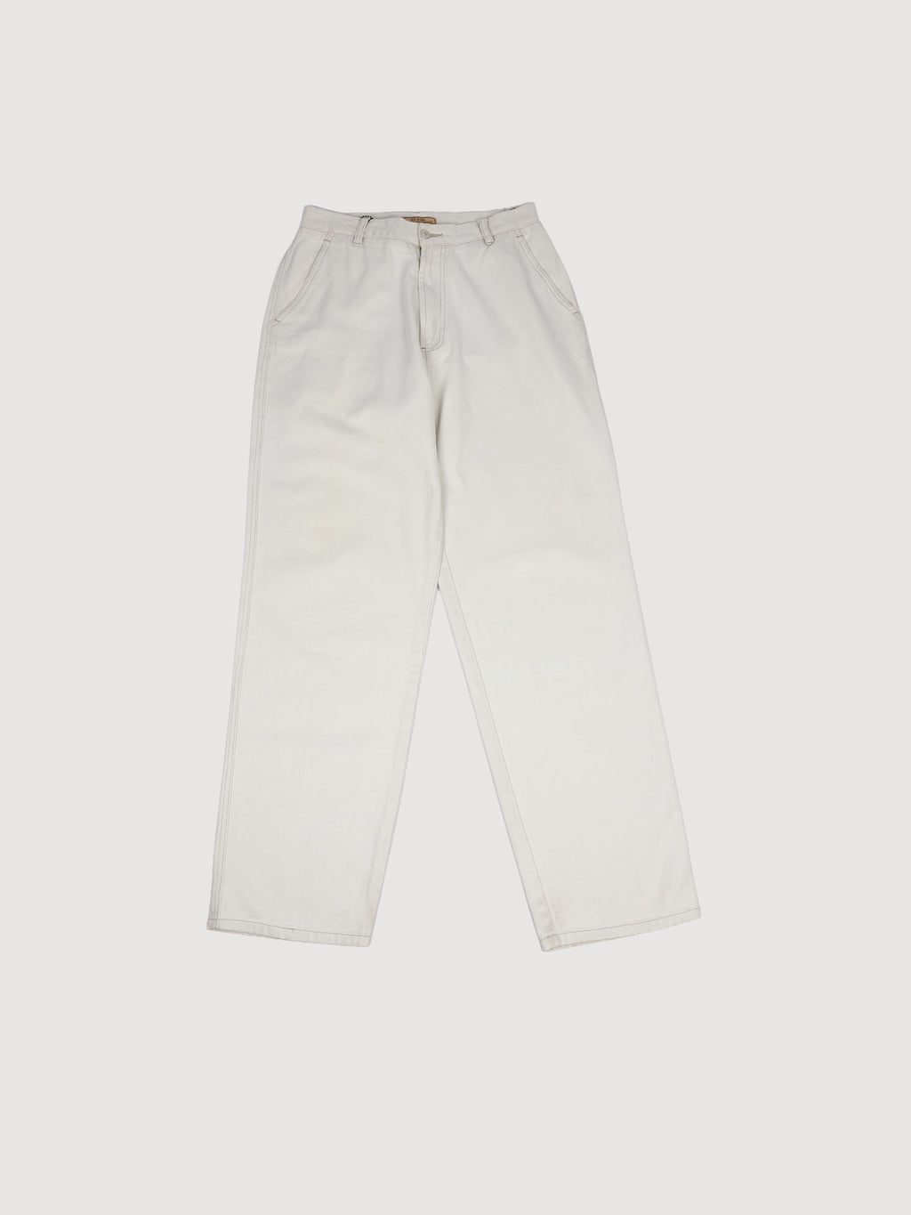 Guess Classic Sportswear Jeans