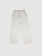 Guess Classic Sportswear Jeans