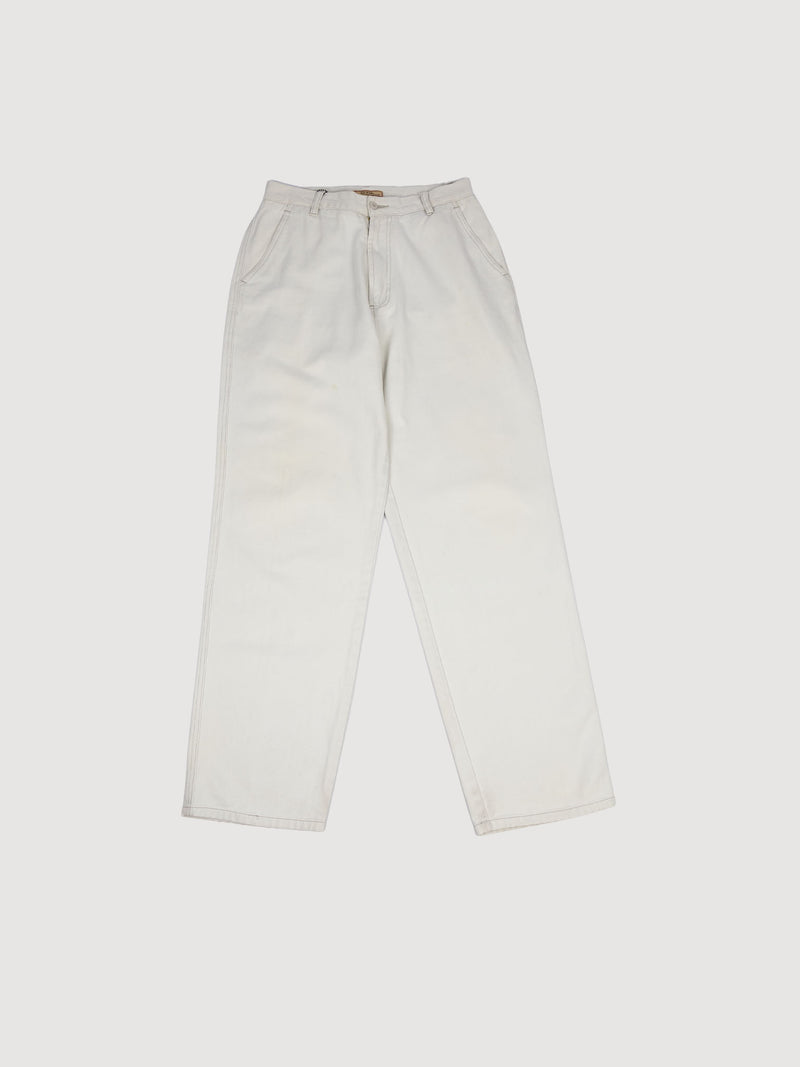 Guess Classic Sportswear Jeans