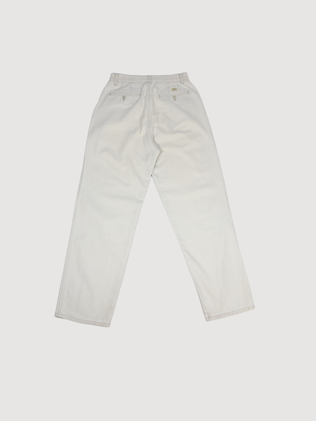 Guess Classic Sportswear Jeans