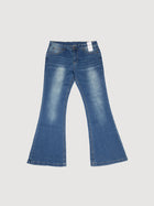 Flare Jeans