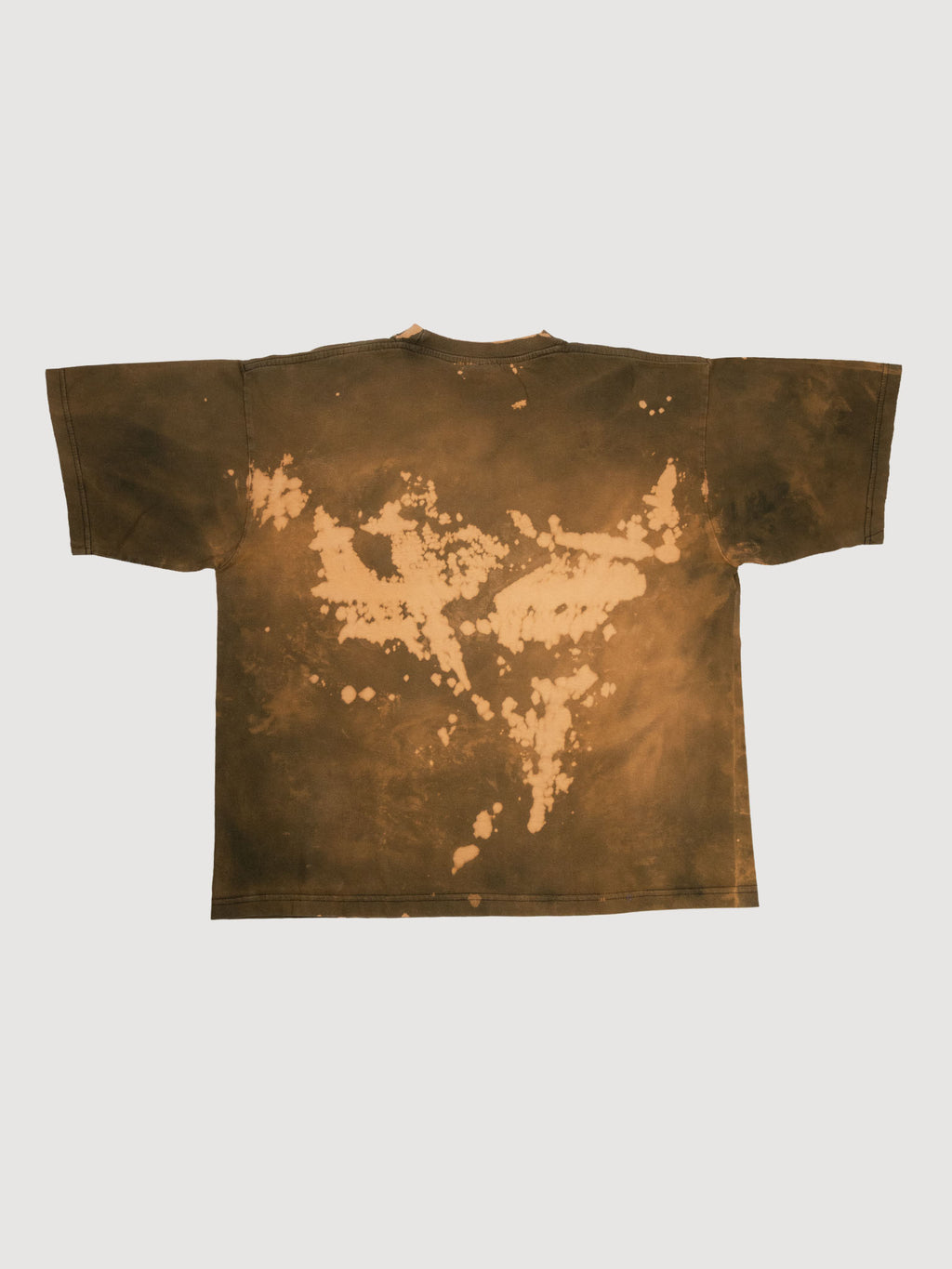 Metallica Vintage Shirt