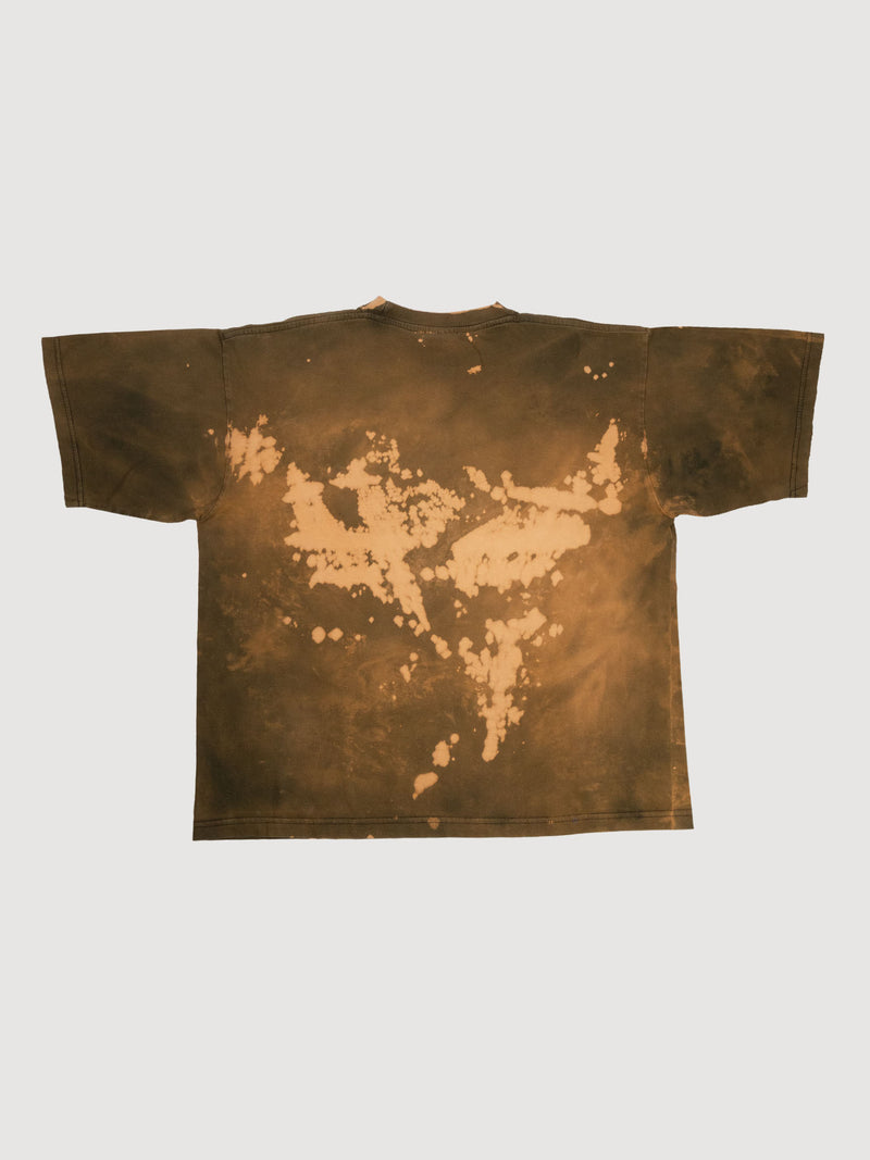Metallica Vintage Shirt