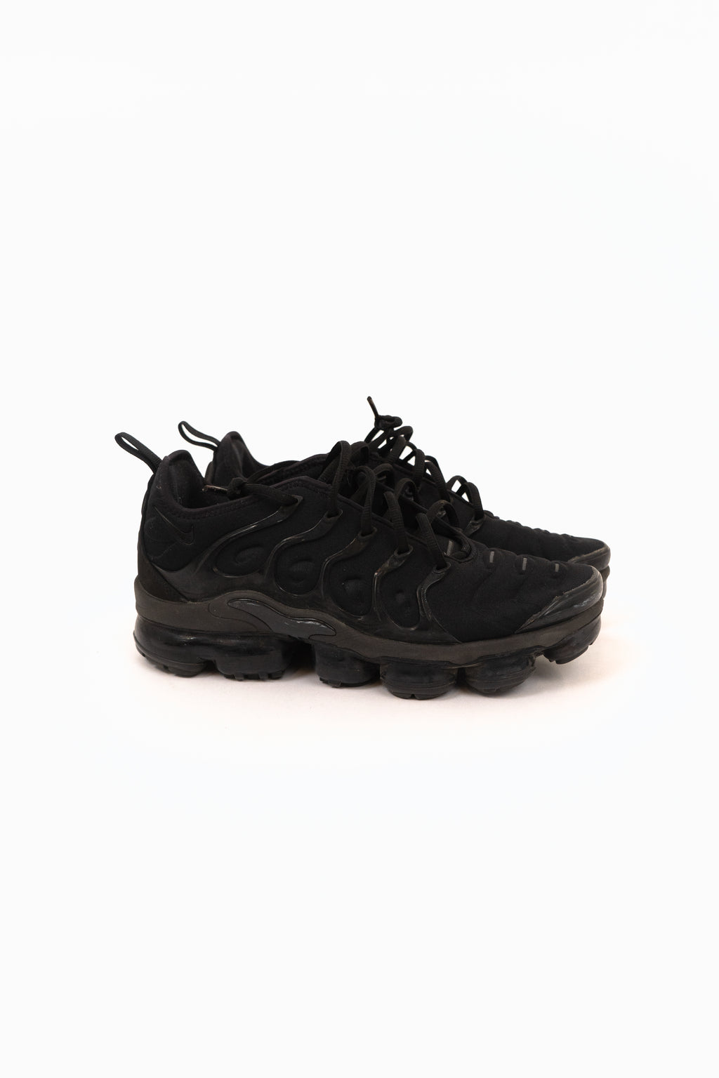 Nike Vapormax Plus