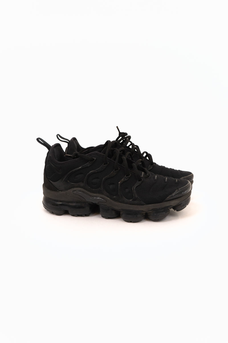 Nike Vapormax Plus