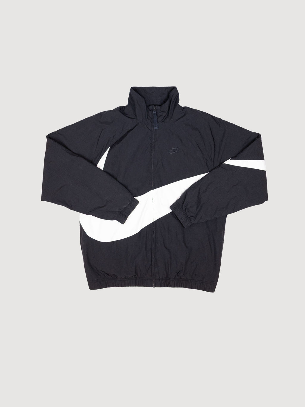 Nike Swoosh Woven Jacket