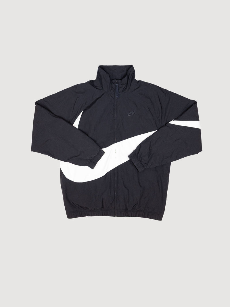Nike Swoosh Woven Jacket