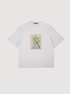 Jacquemus Le Marino T-Shirt
