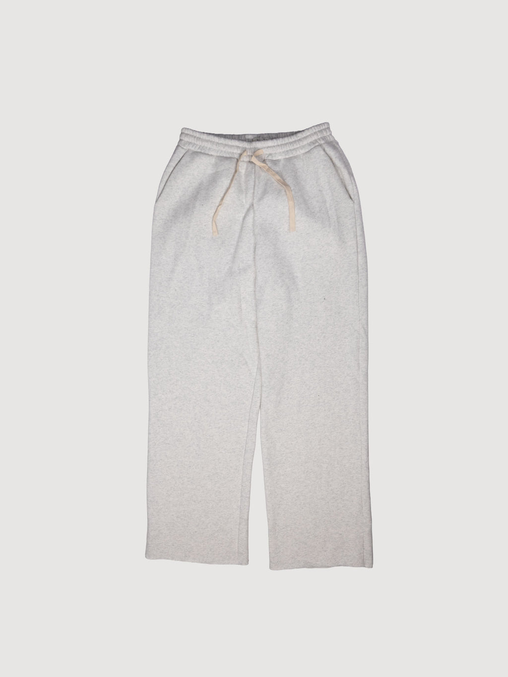 Washed Ultra Baggy Sweatpants