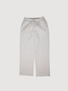 Washed Ultra Baggy Sweatpants