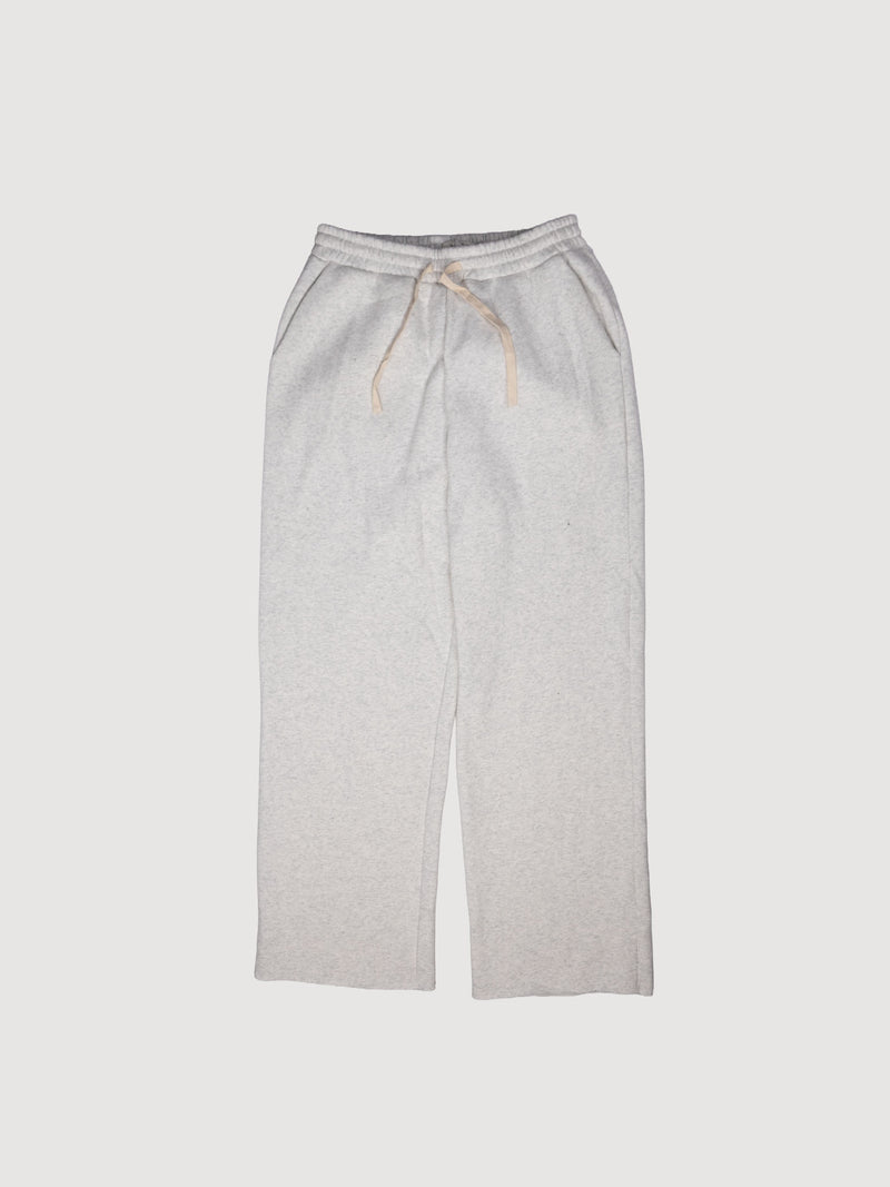 Washed Ultra Baggy Sweatpants