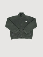 Kenzo Boke 2.0 fleece jacket