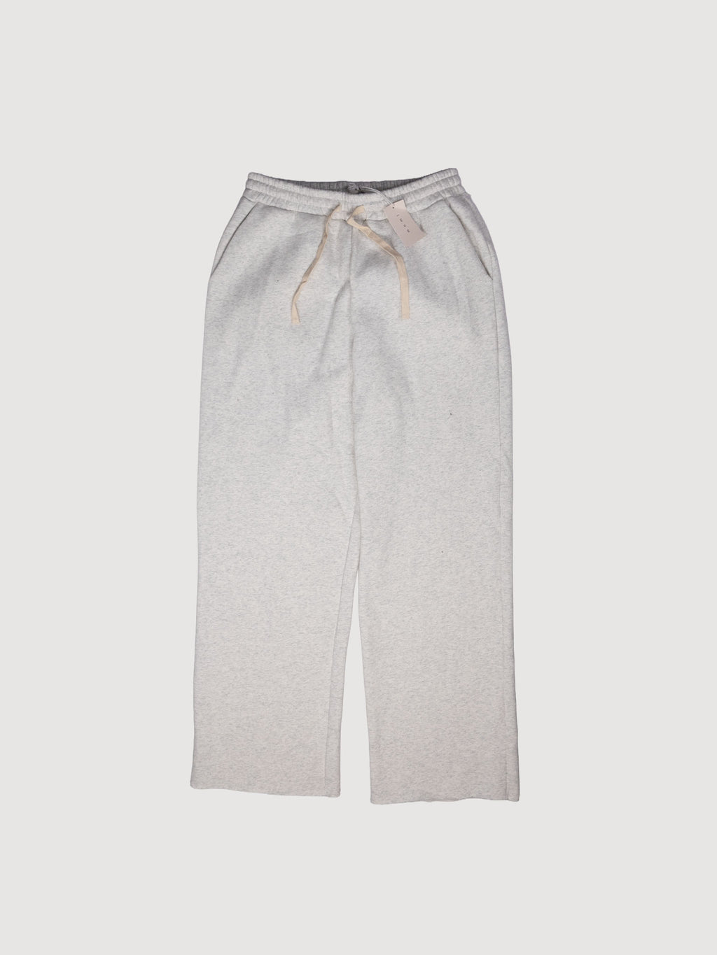 Washed Ultra Baggy Sweatpants