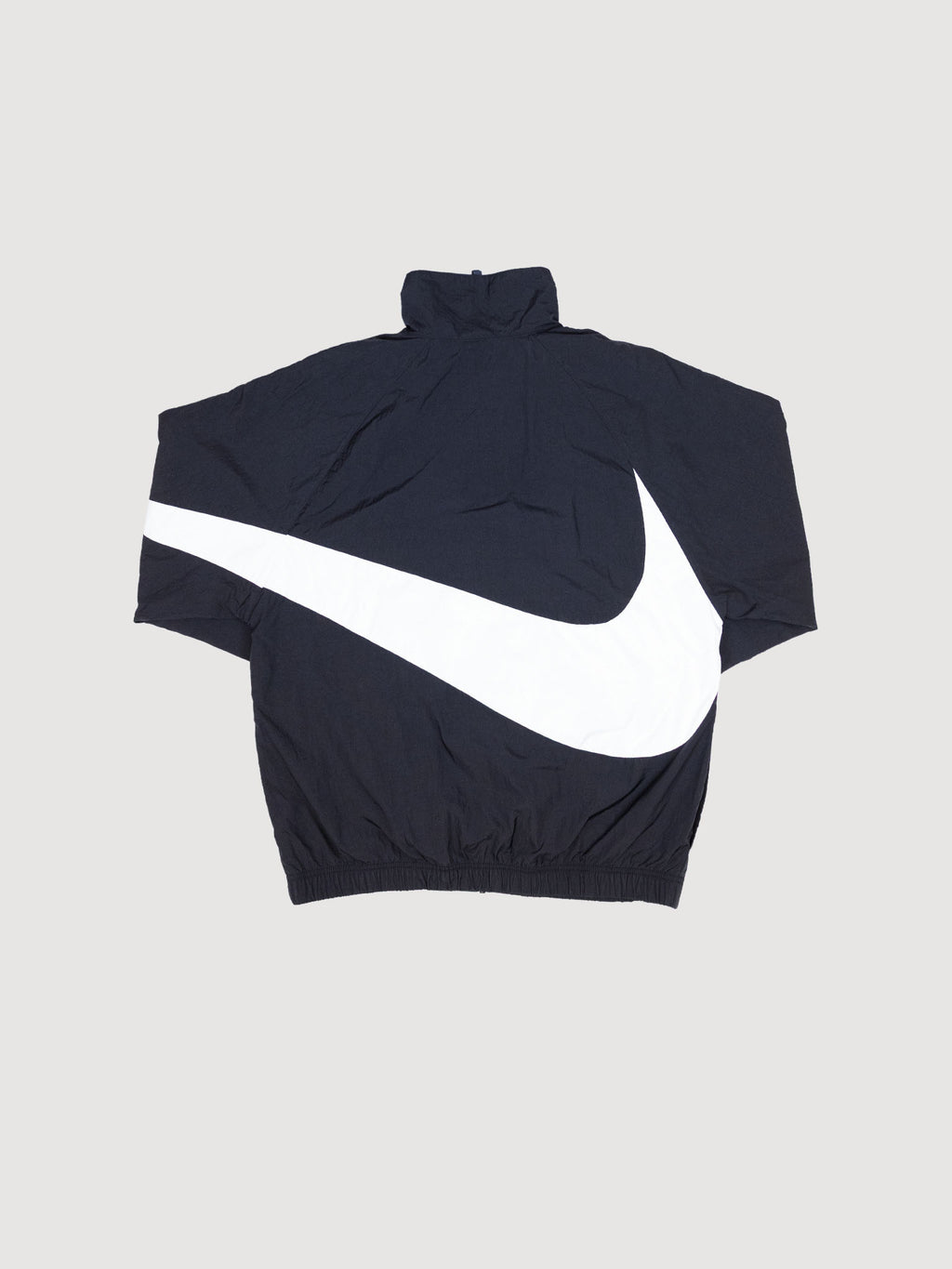 Nike Swoosh Woven Jacket