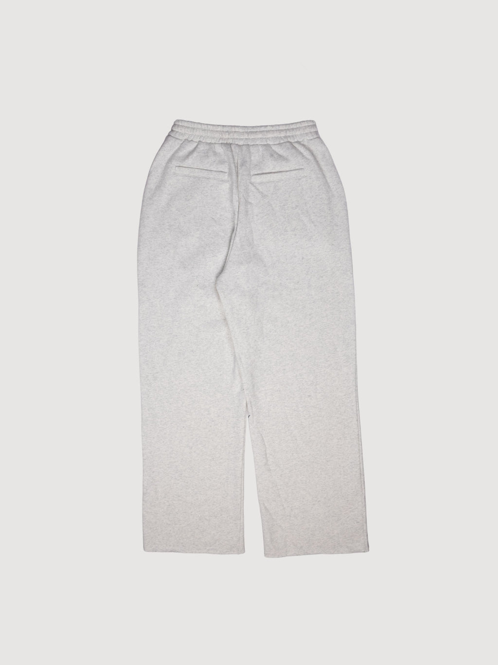 Washed Ultra Baggy Sweatpants