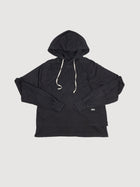 Rick Owens drkshdw hoodie/Longsleeve
