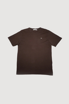 Sami Classic T-shirt