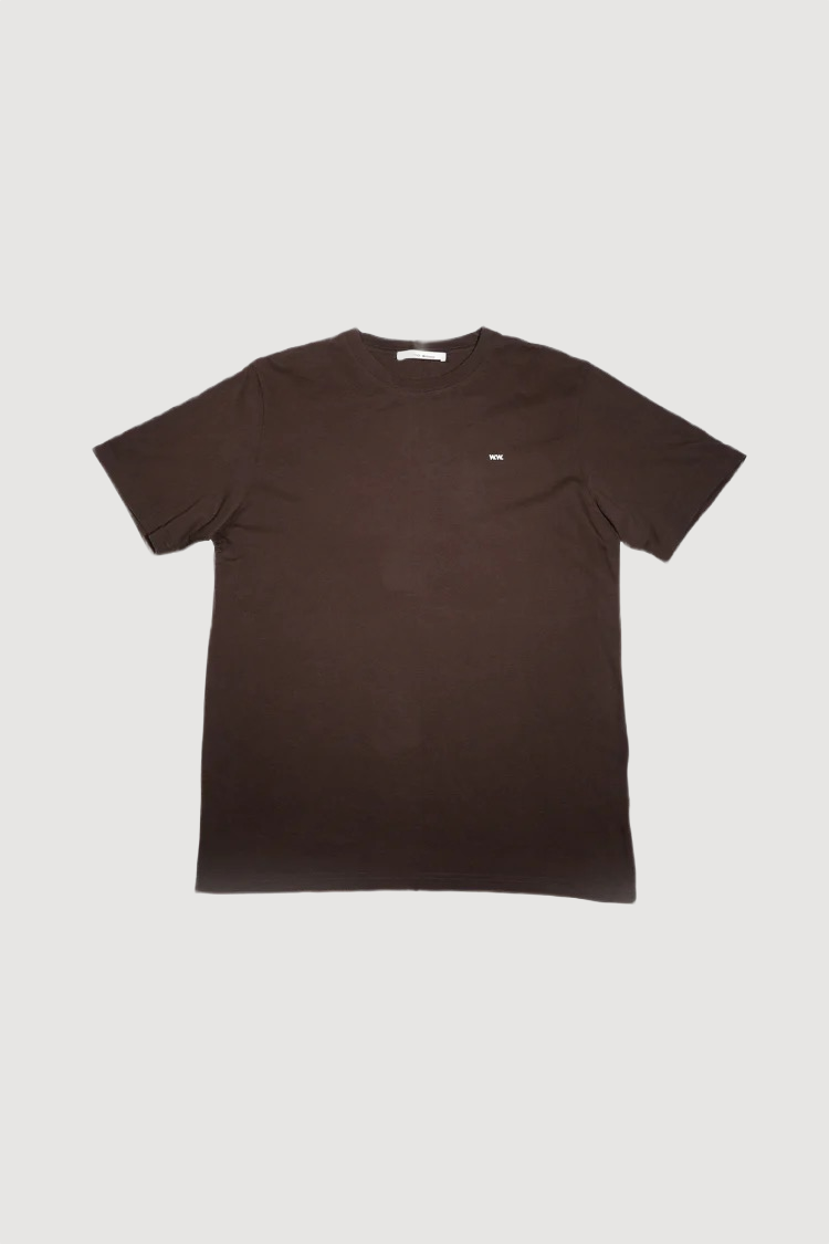 Sami Classic T-shirt