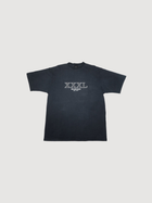XXXL Balenciaga T-Shirt