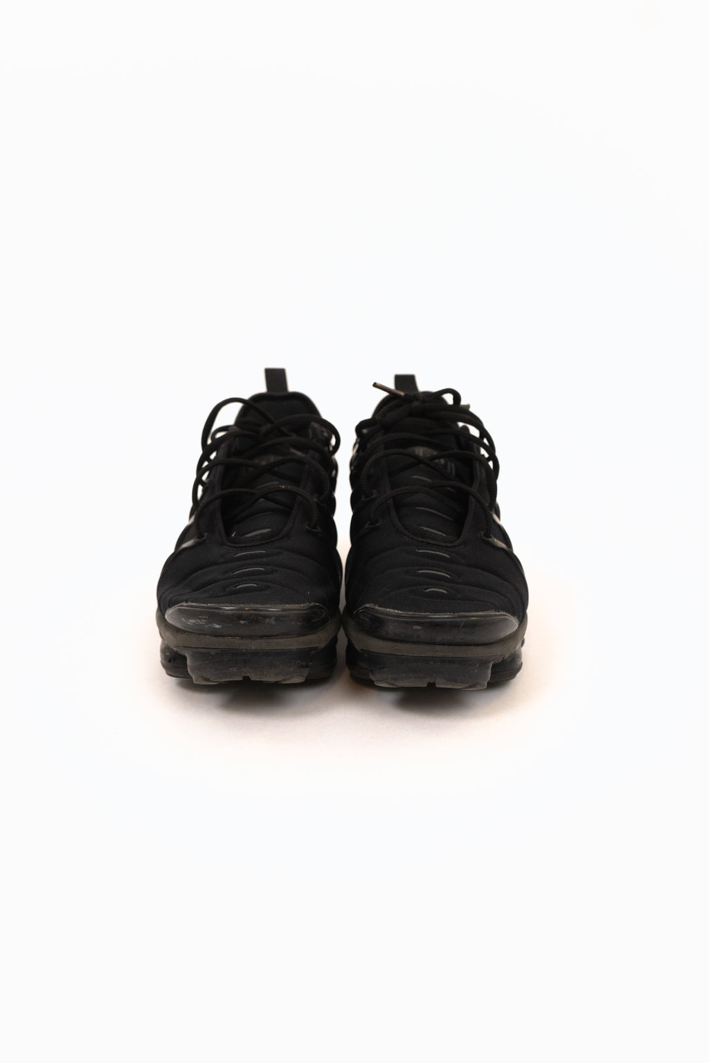 Nike Vapormax Plus