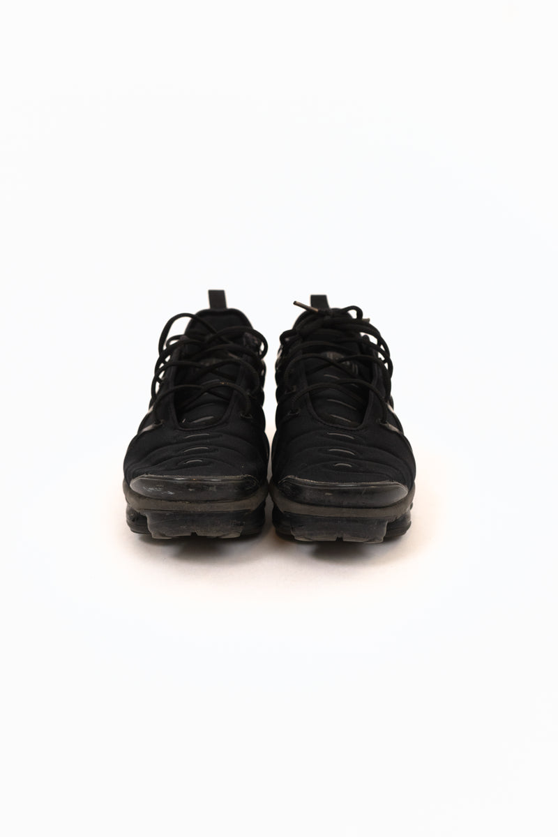Nike Vapormax Plus