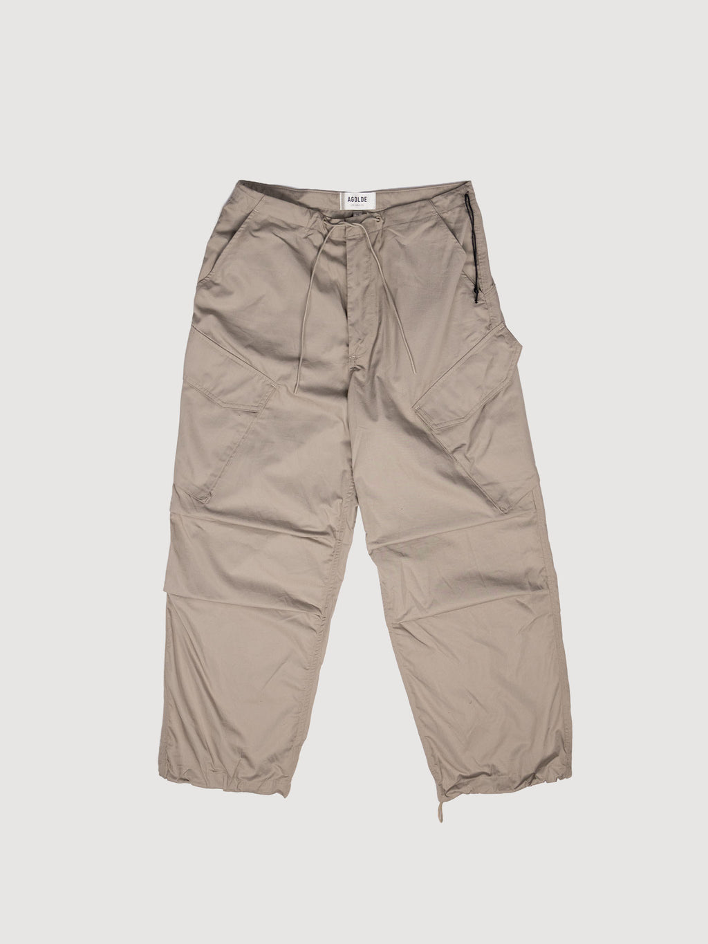 Ginerva Cargo Pant
