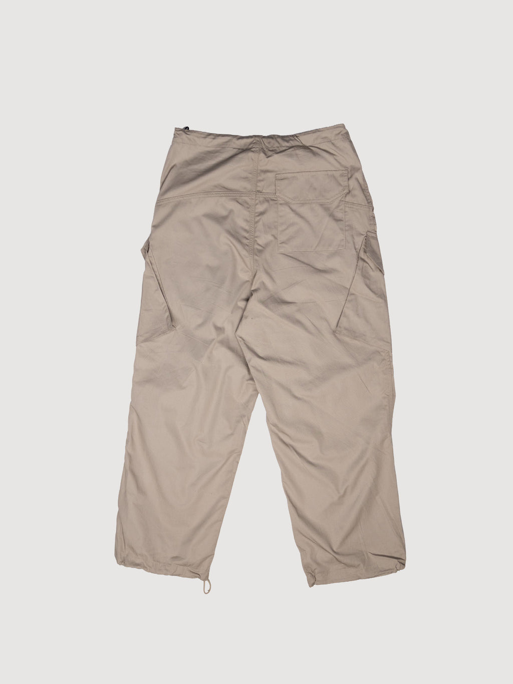 Ginerva Cargo Pant