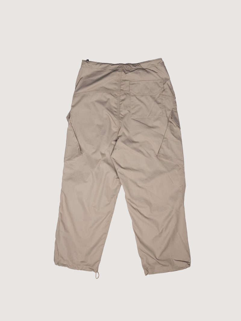 Ginerva Cargo Pant
