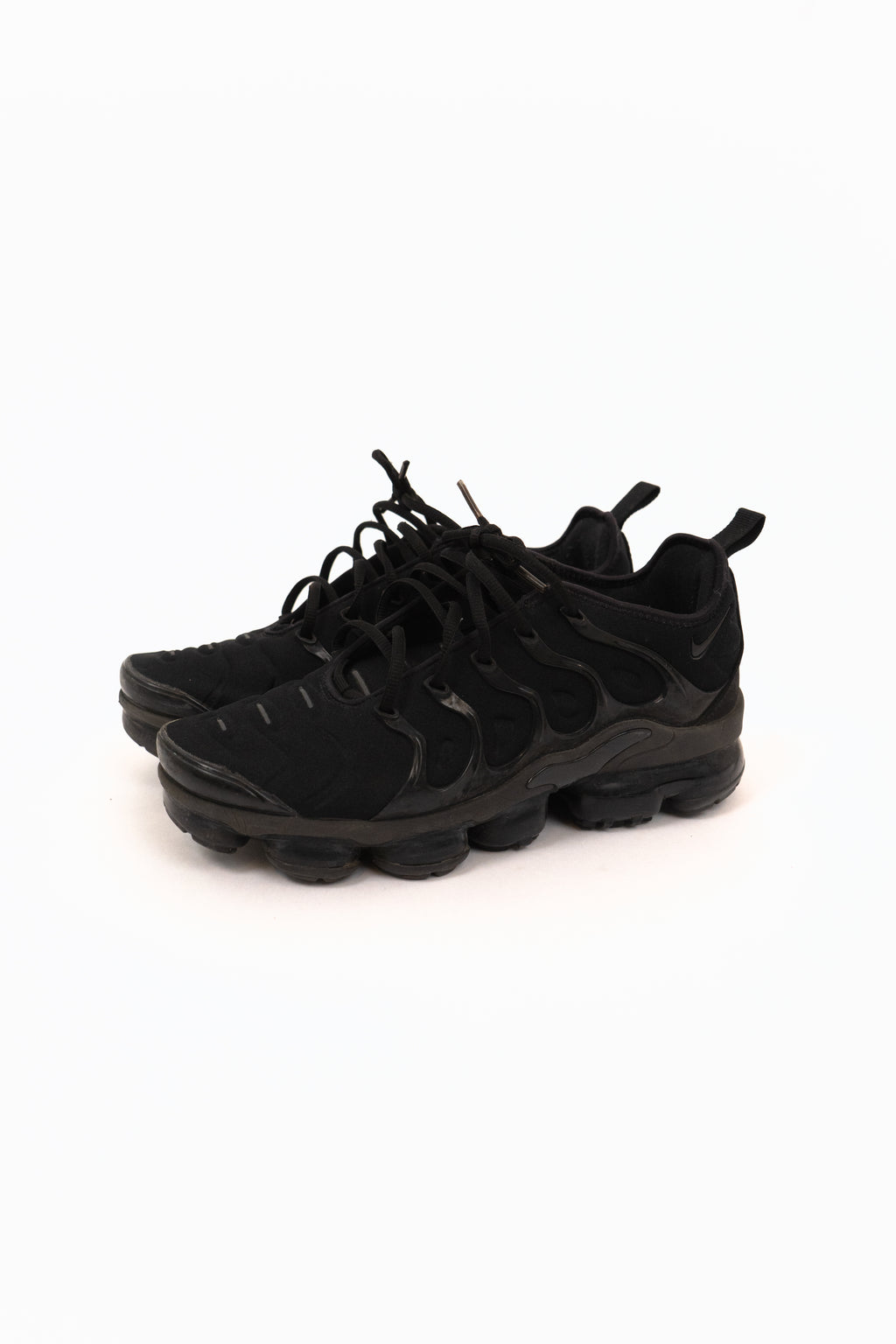 Nike Vapormax Plus