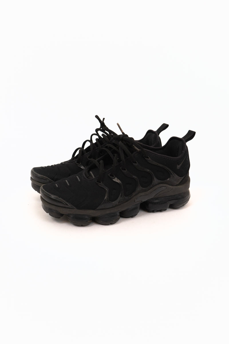 Nike Vapormax Plus