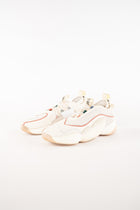 Adidas Crazy BYW 2