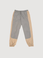 Arte Antwerp Colorblock Track Pants