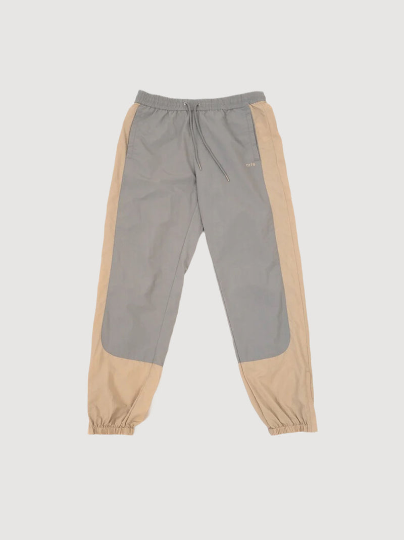 Arte Antwerp Colorblock Track Pants