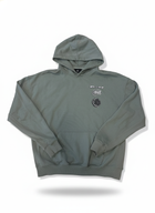 Banlieue BNL Tracksuit