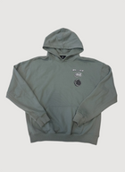 Banlieue BNL Tracksuit