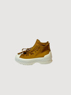 Converse Chuck Taylor All Star Lugged Winter 2.0
