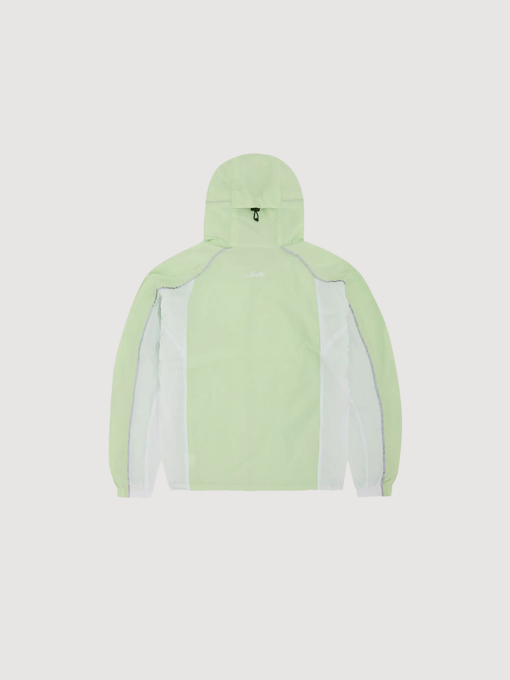 Corteiz Spring Jacket Windbreaker