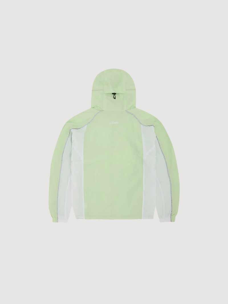 Corteiz Spring Jacket Windbreaker