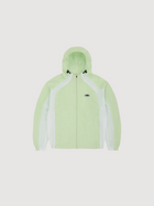 Corteiz Spring Jacket Windbreaker
