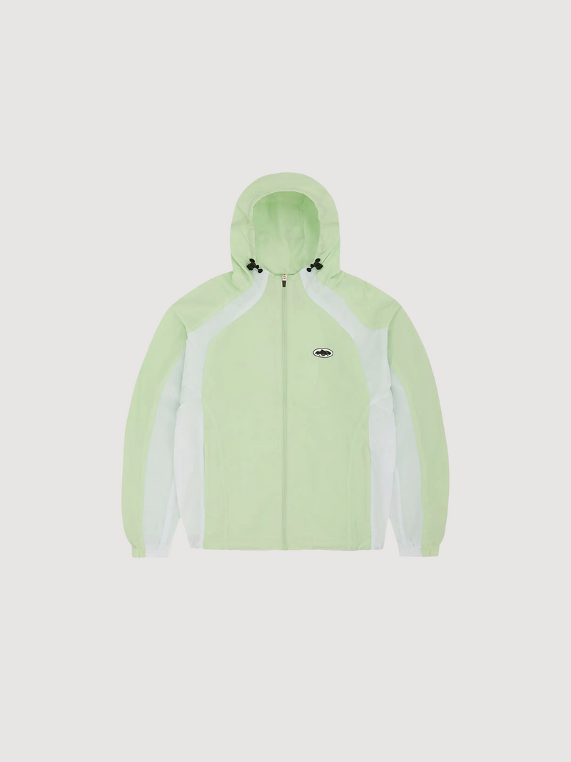 Corteiz Spring Jacket Windbreaker