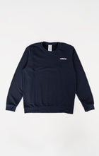 Fleece Sweatshirt