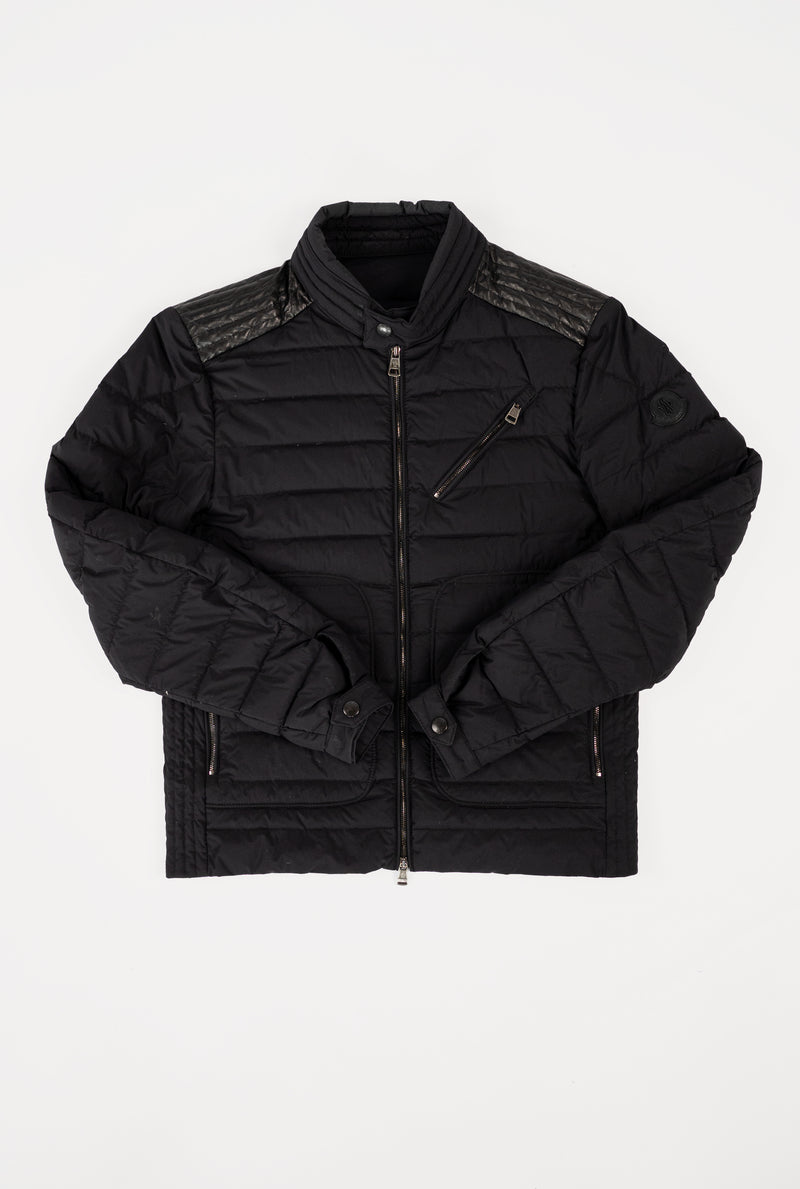 Geant Down Jacket