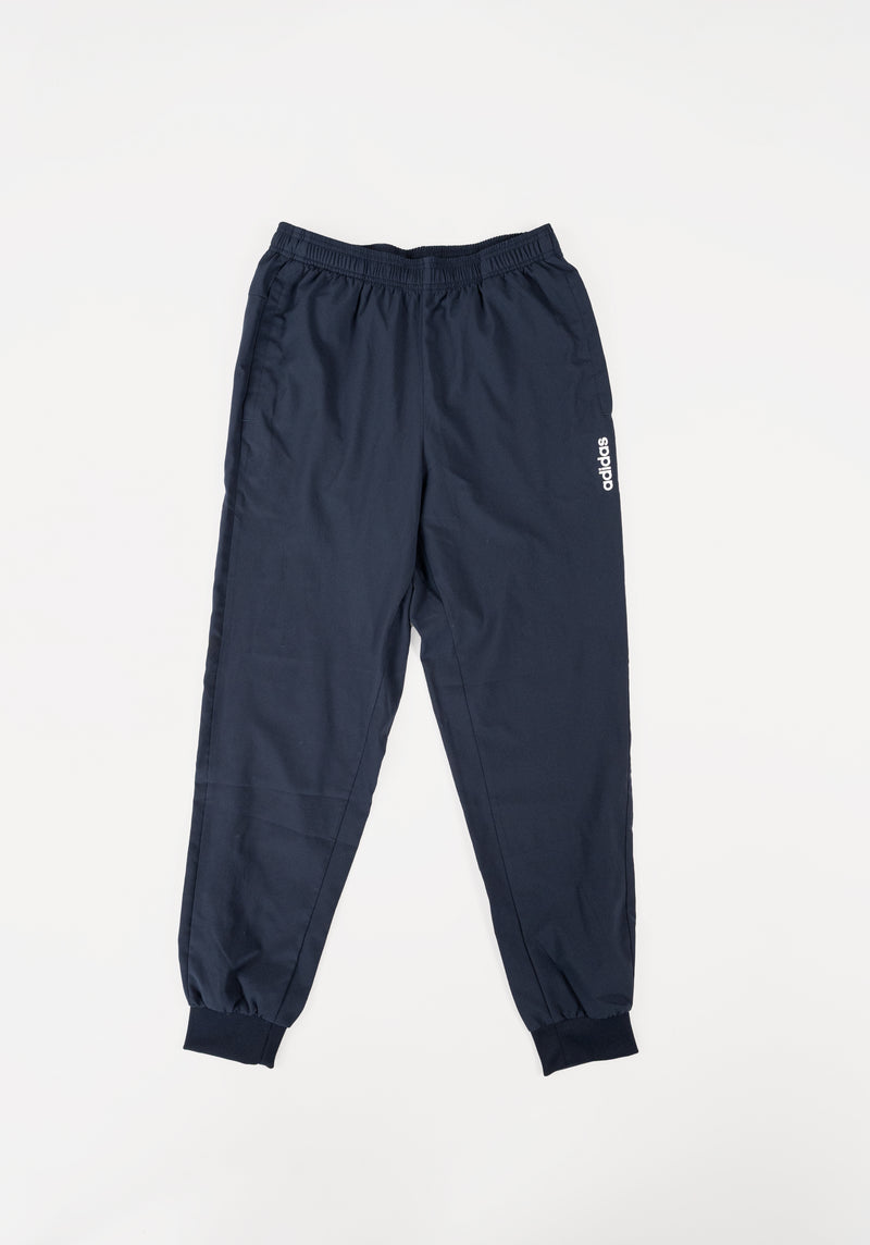 Performance Jogger