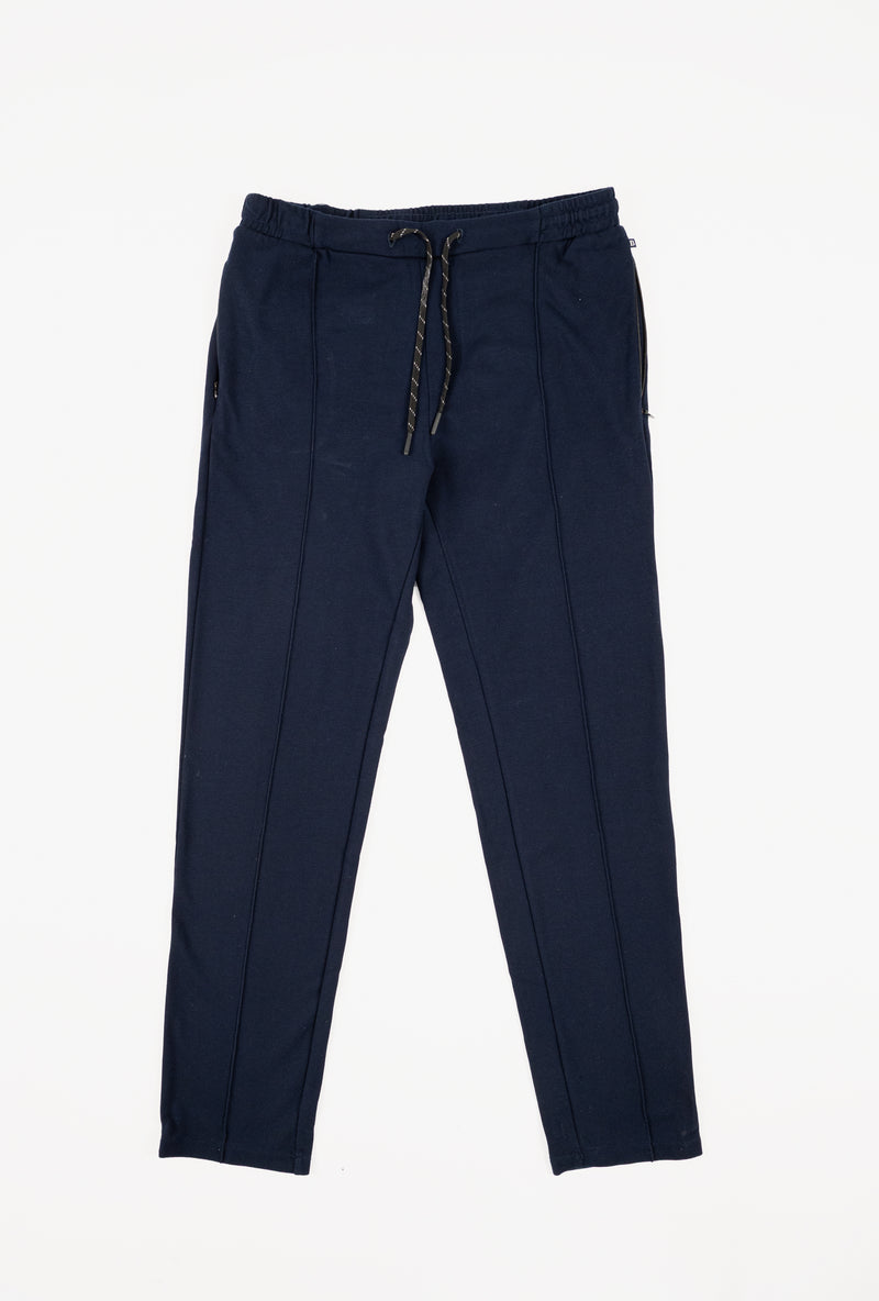 B-Tech Trousers