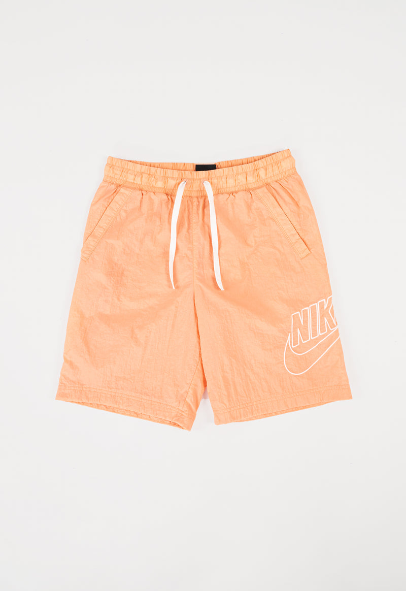 Swimshort