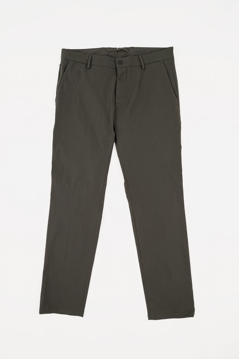 B-Tech Trousers