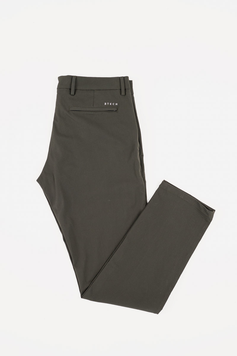 B-Tech Trousers