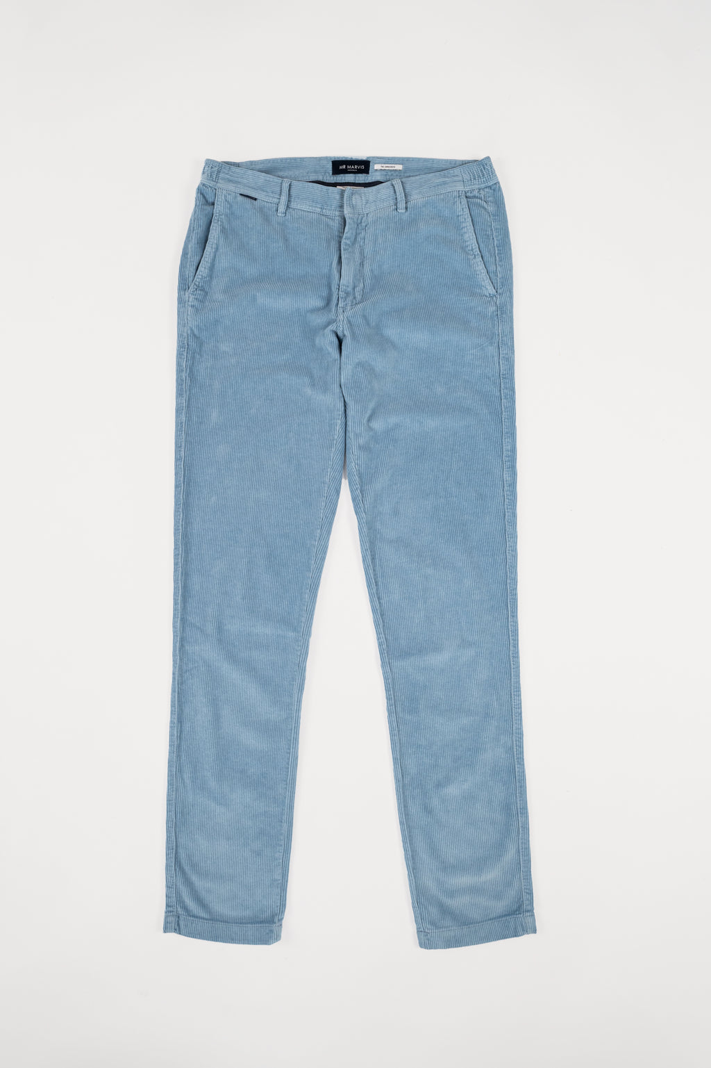 Mr Marvis Antarctics Trousers