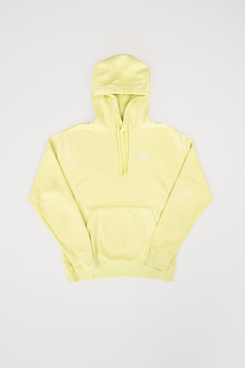 Nike Sportswear Club Fleece