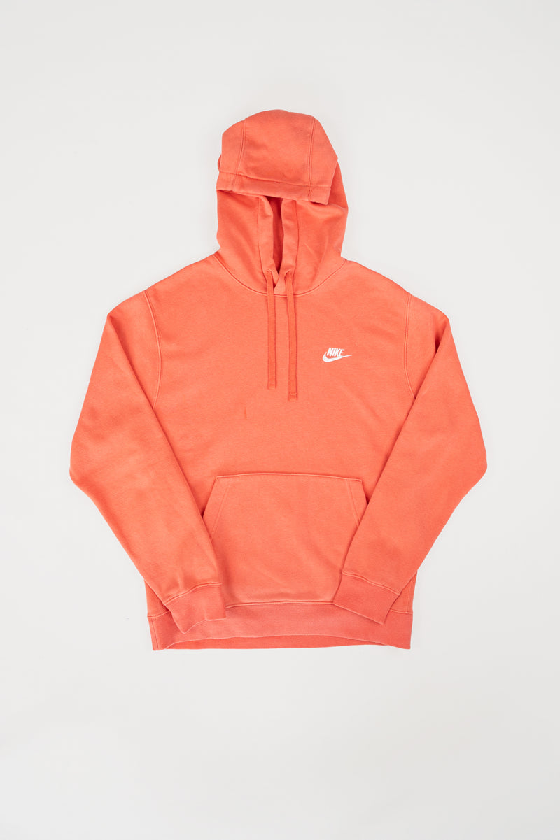 Nike Sportswear Club Fleece